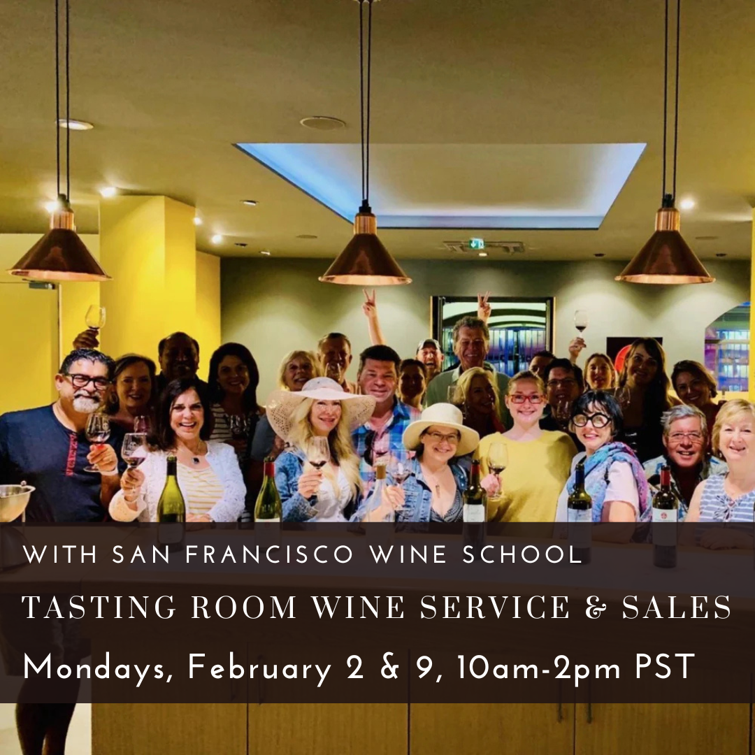 Tasting Room Wine Service (1).png