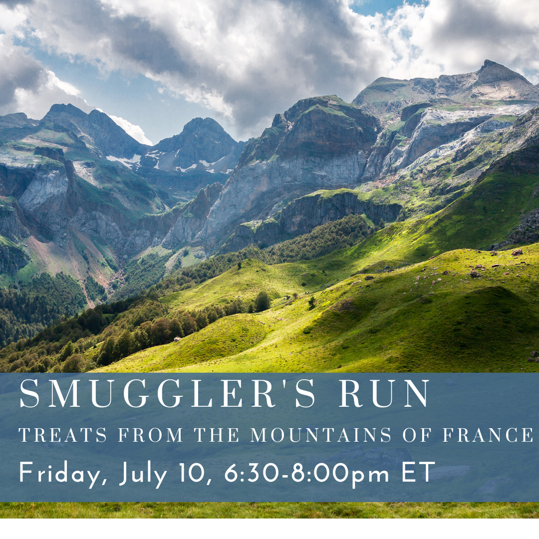 Smuggler's Run-2.png