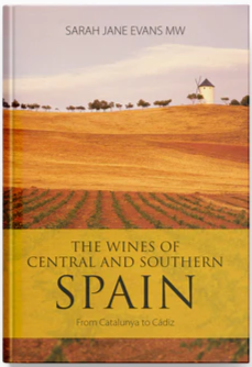 CS%2BSpain%2BSquare.png