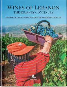 lebanonbook.png