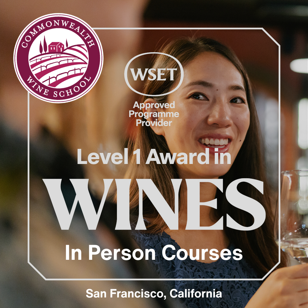 Level 1 Wine SF.png