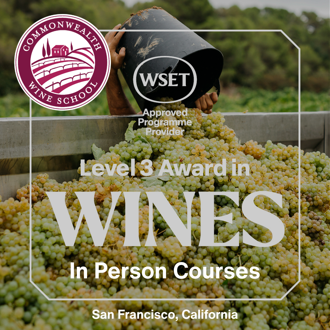 Level 3 Wine SF.png