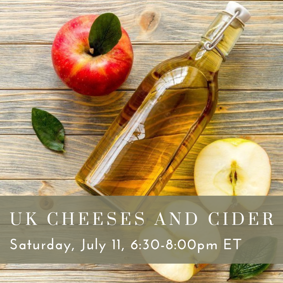 UK Cheeses and Cider-2.png