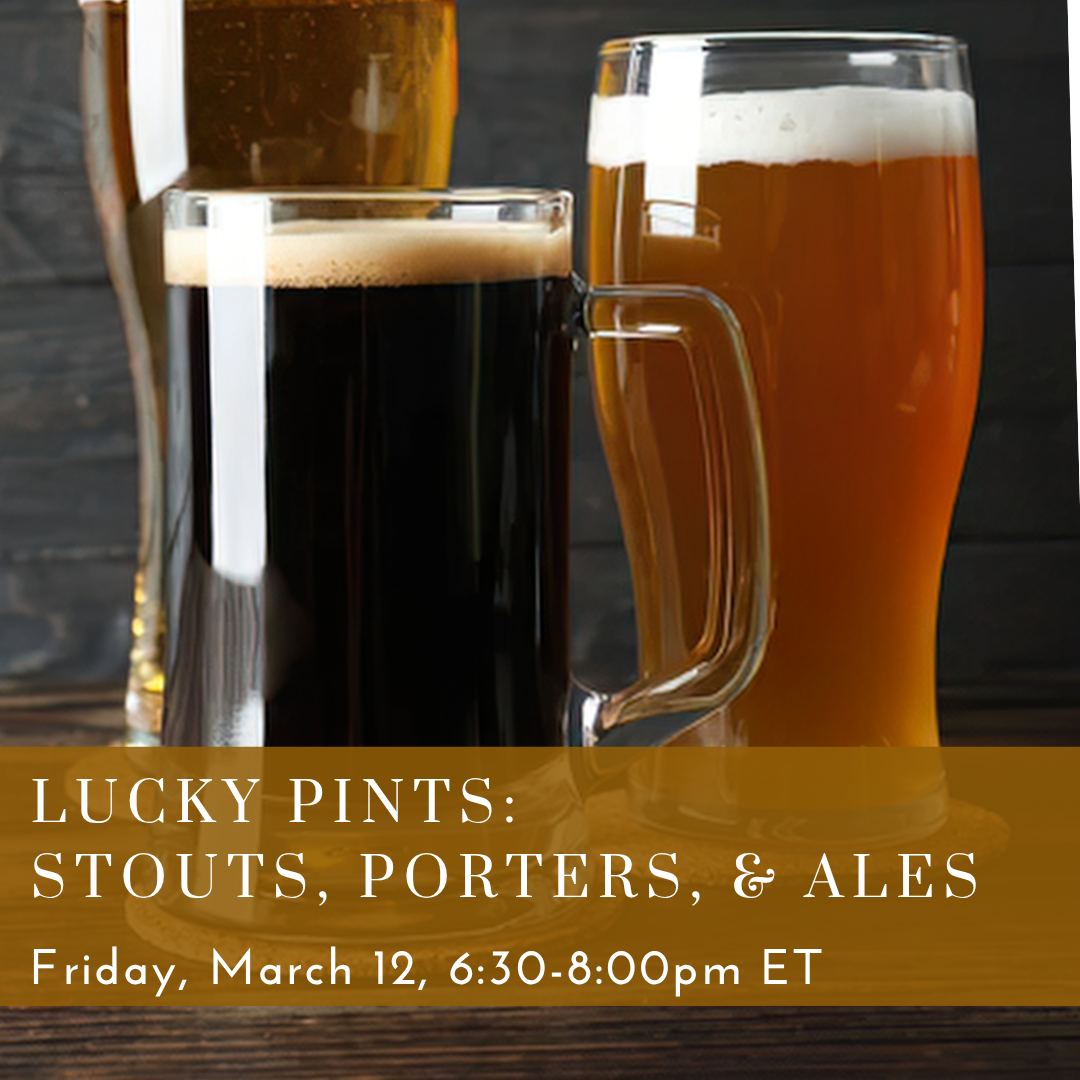 Lucky Pints.png