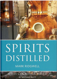 spiritsbook.png