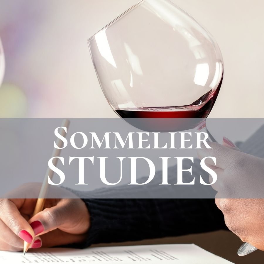 Private Wine Events — Commonwealth Wine School - Wine Classes