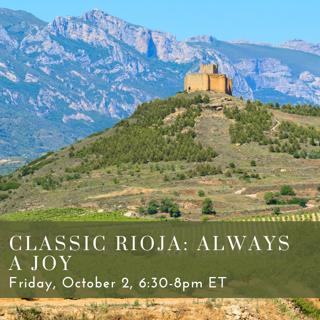 Classic Rioja (1).png
