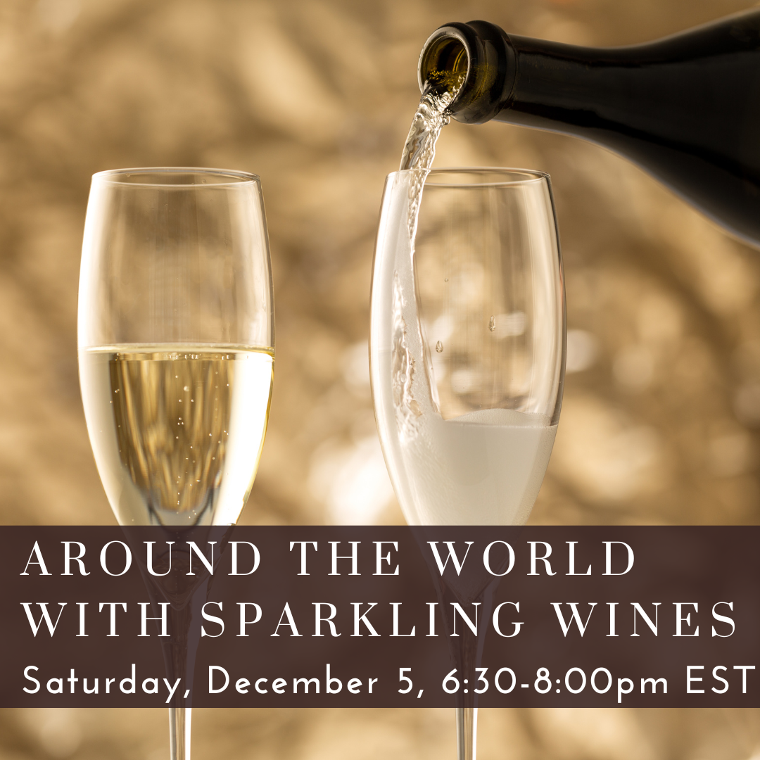 Around the World Sparkling.png