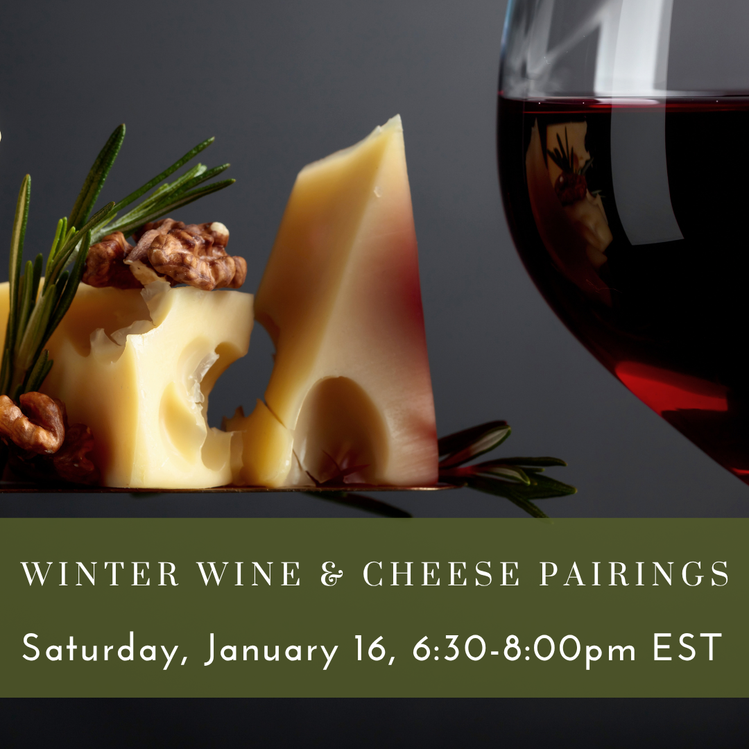 Winter Wine & Cheese-6.png