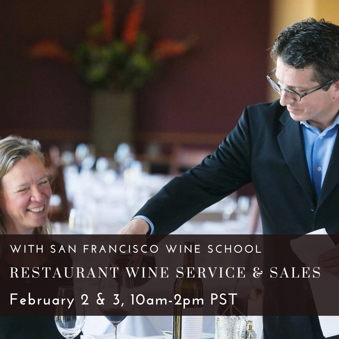 Restaurant Wine Service.png