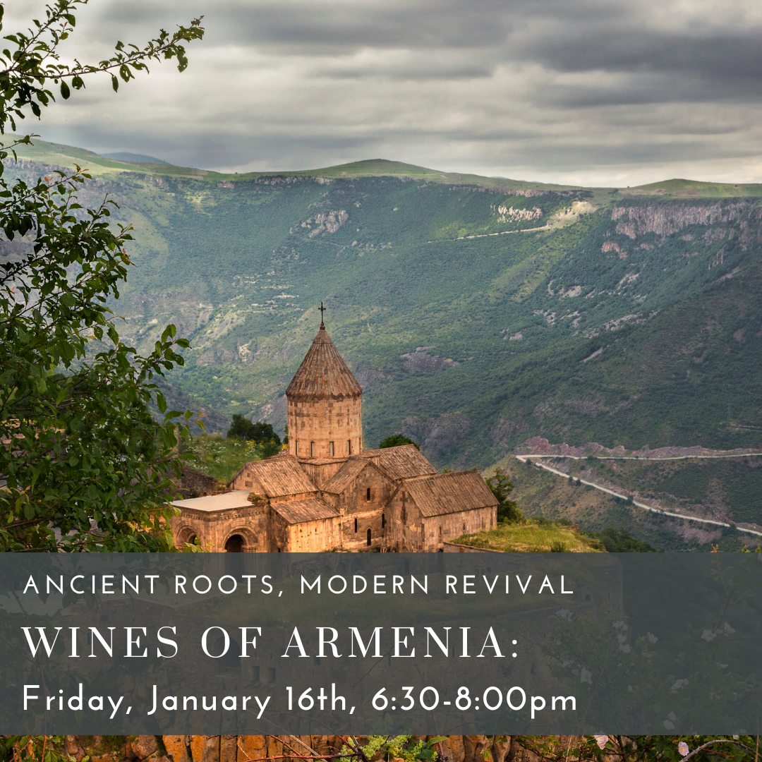 Wines of Armenia (1).png