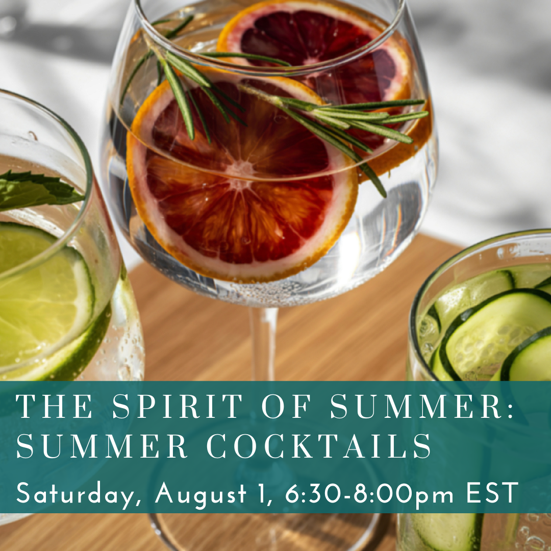 Summer Cocktails-4.png