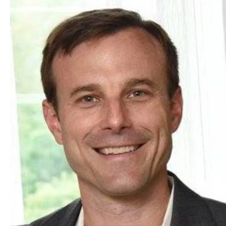 Team 1 — Commonwealth Wine School Wine Classes WSET Private and