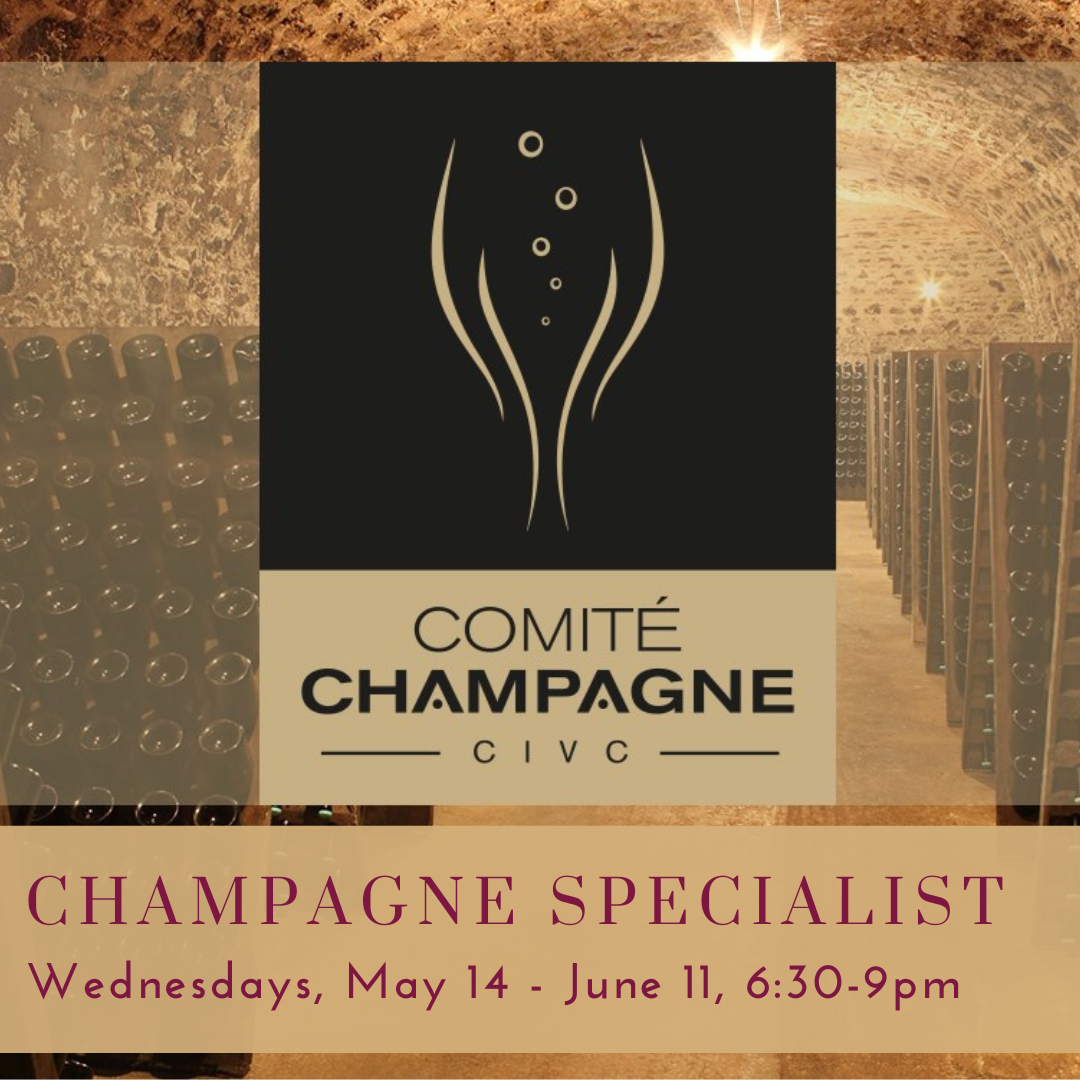 Champagne Specialist Spring 2025.png