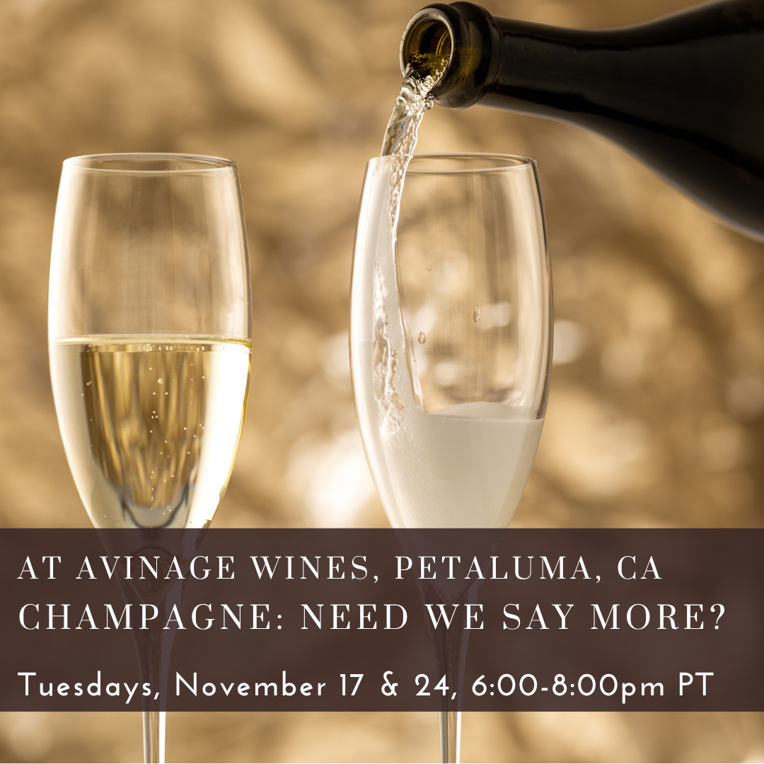 Champagne Avinage.png