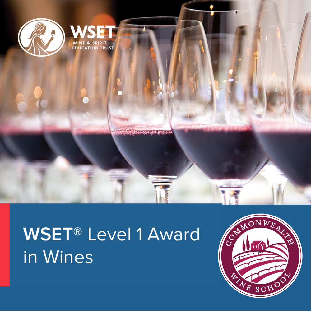 level+1+wine.png