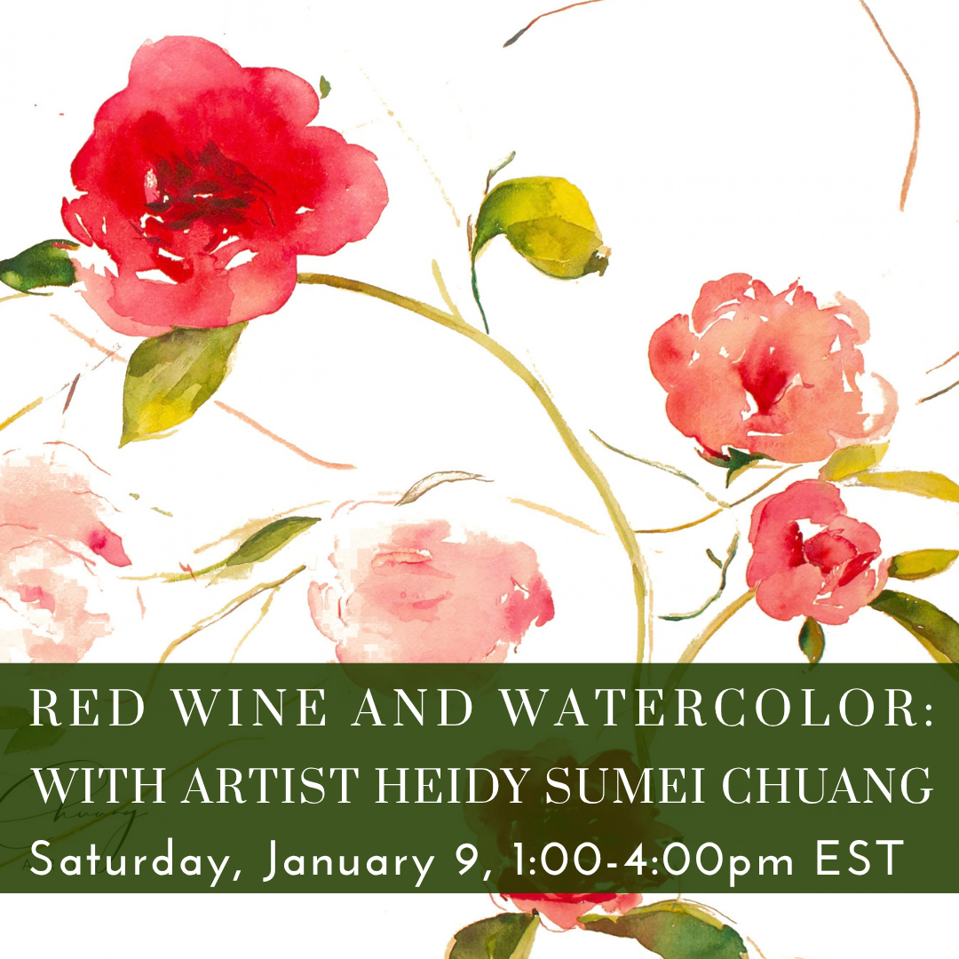 Rose & Watercolor-2.png
