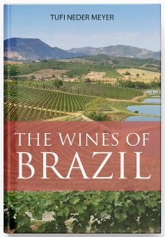 Brazil.png