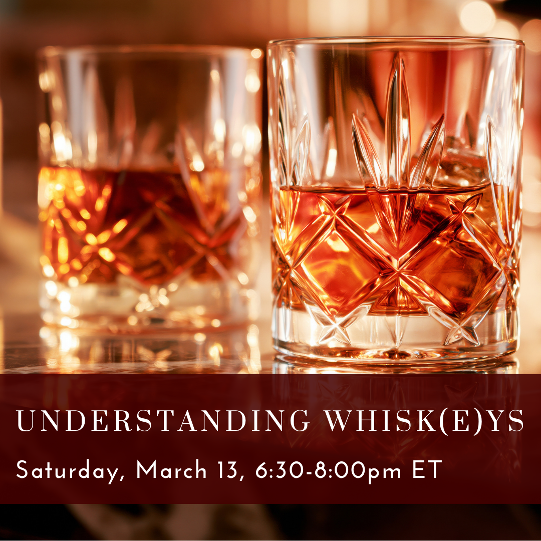 Whiskey.png