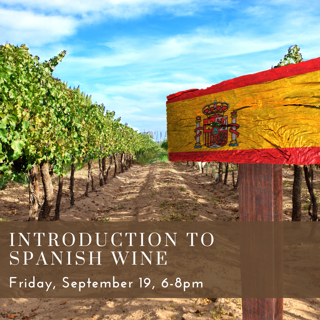 Intro To Spanish Wine Sept.png