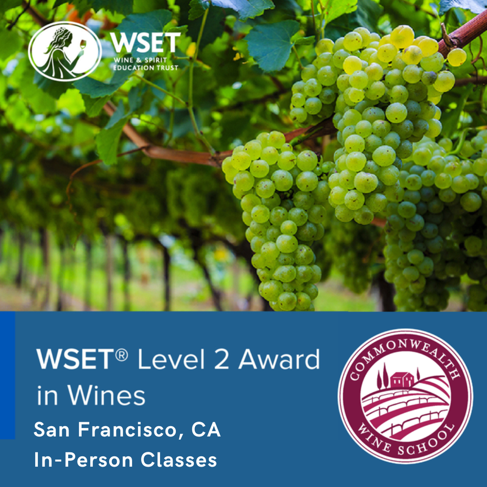 L2+Wines+SF (1).webp