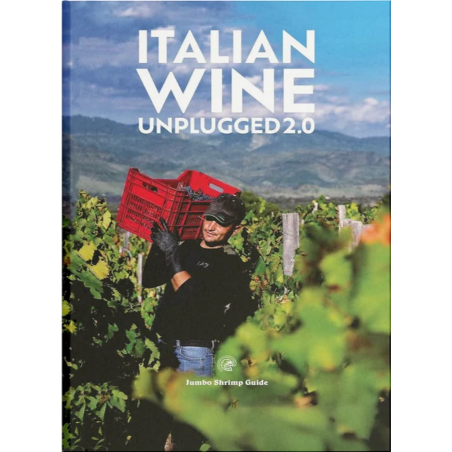 Italian Wine unplugged.png