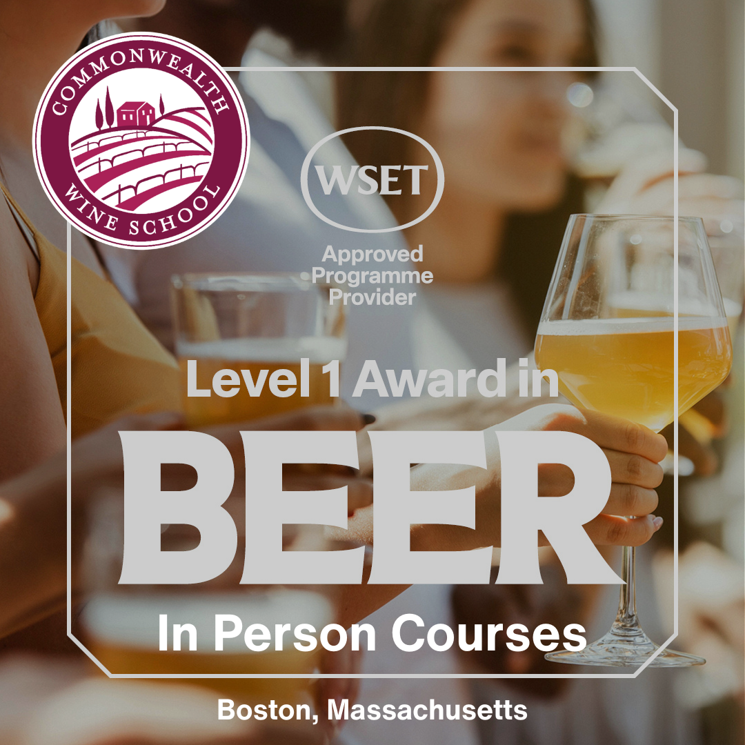 Level 1 Beer Boston.png