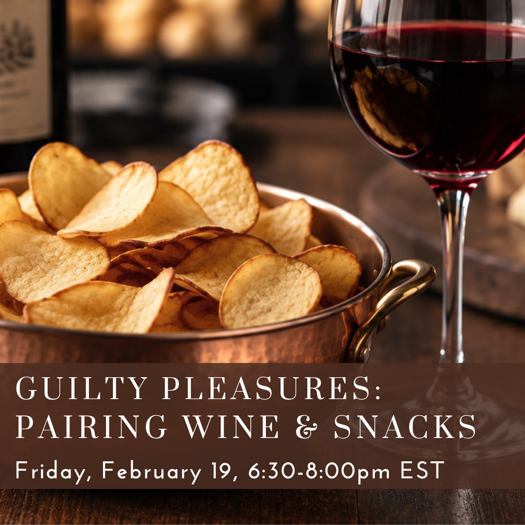 Wine & Snacks.png