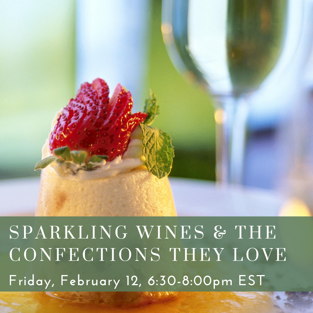 Sparkling Wines & Confections-4.png
