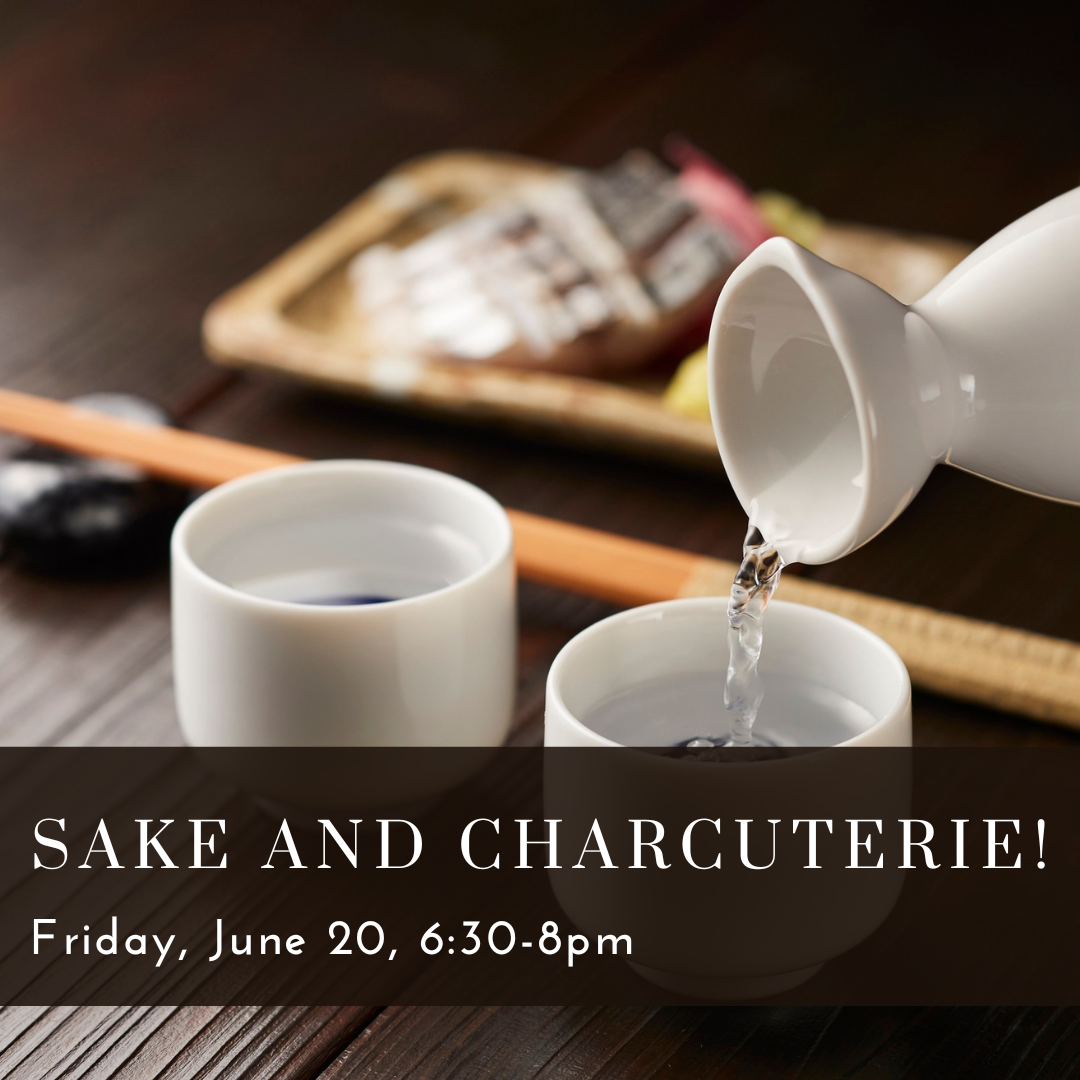 Sake and Charcuterie June (1).png