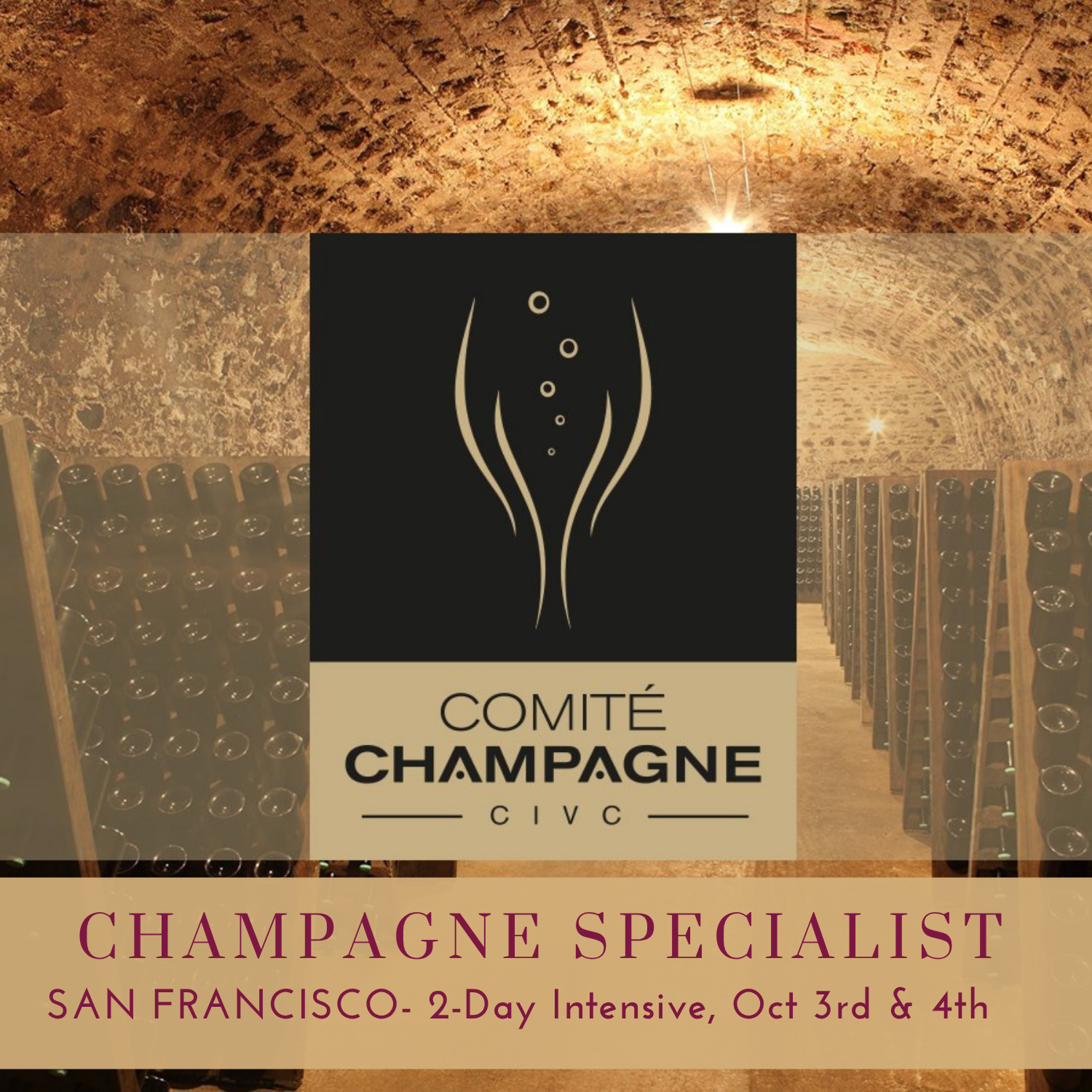 ChampagneSpecialist Oct 2026 SF.png