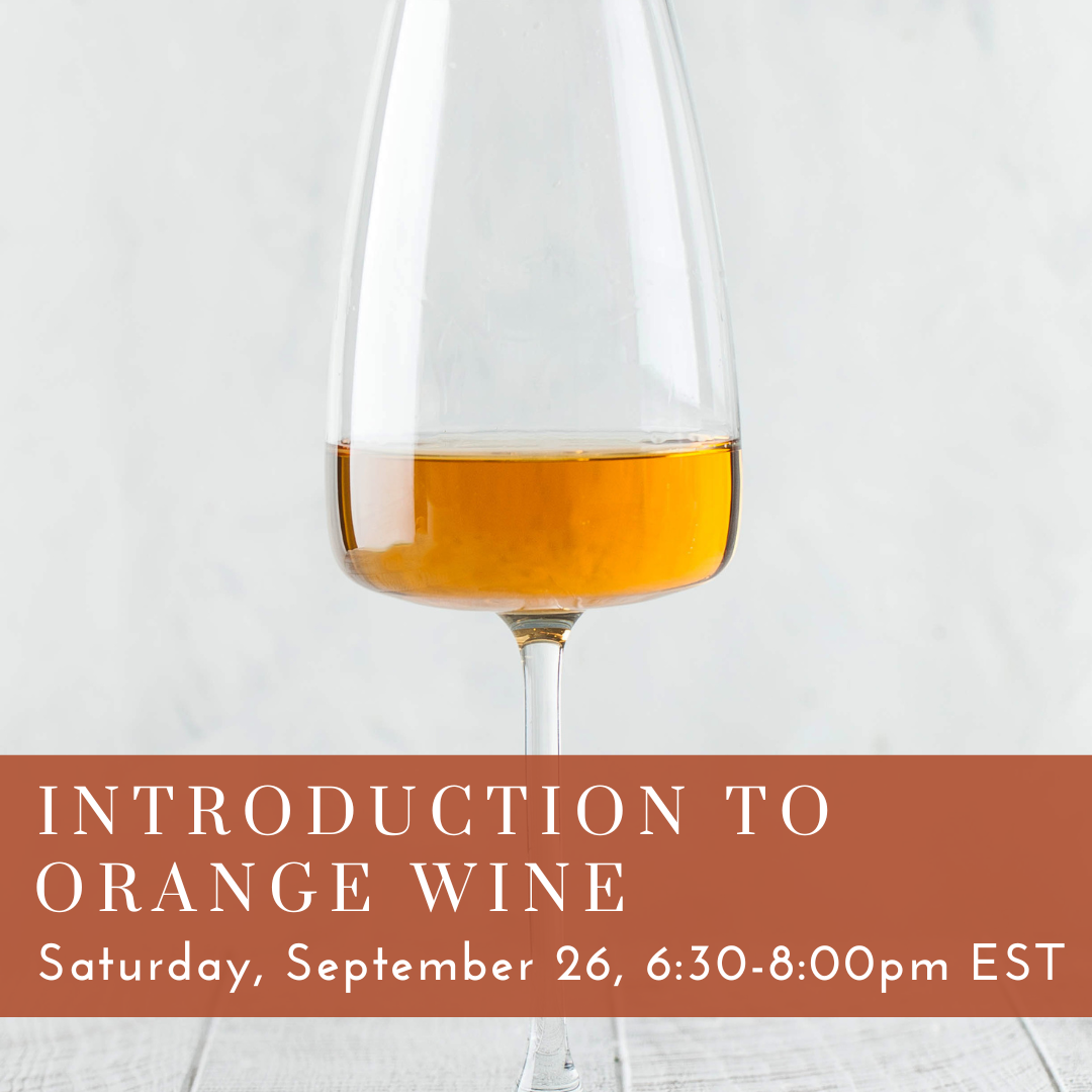 Intro to Orange-2.png