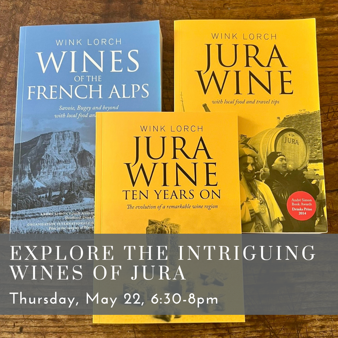 Intriguing Wines of Jura.png