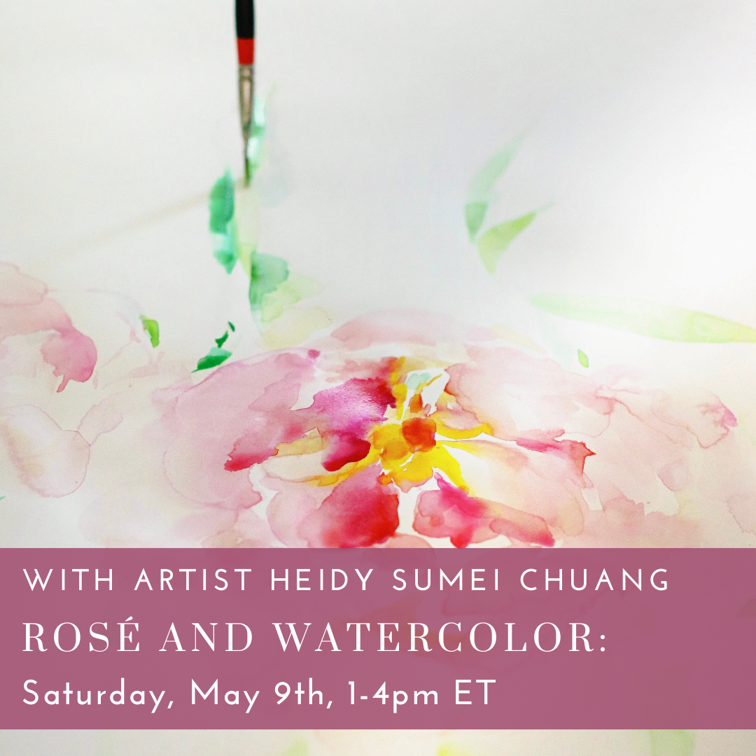 Rose and Watercolor.png