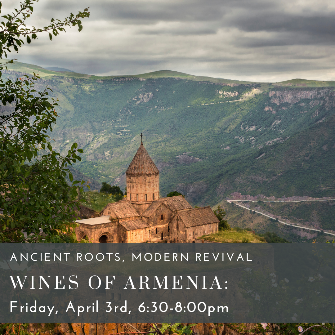 Wines of Armenia (2).png