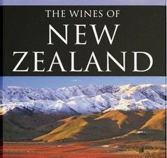NZ.jpg
