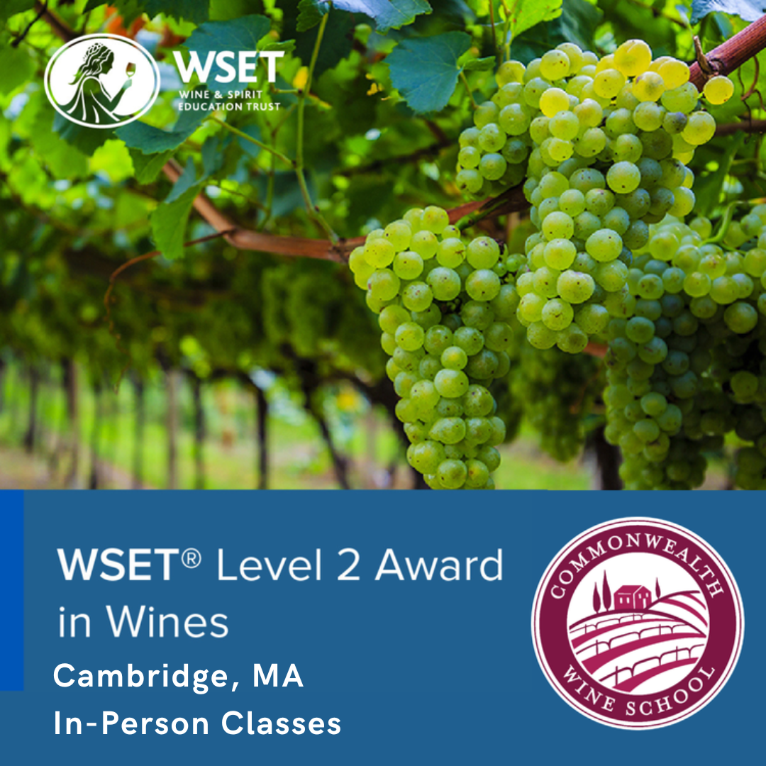 L2 Wines Cambridge.png