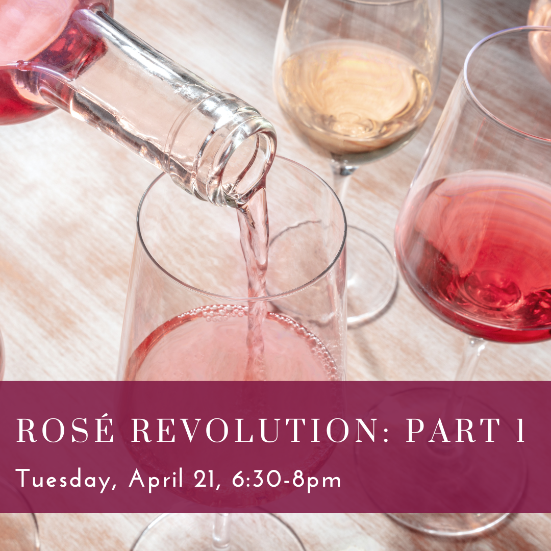 Rose Revolution Part 1 (1).png