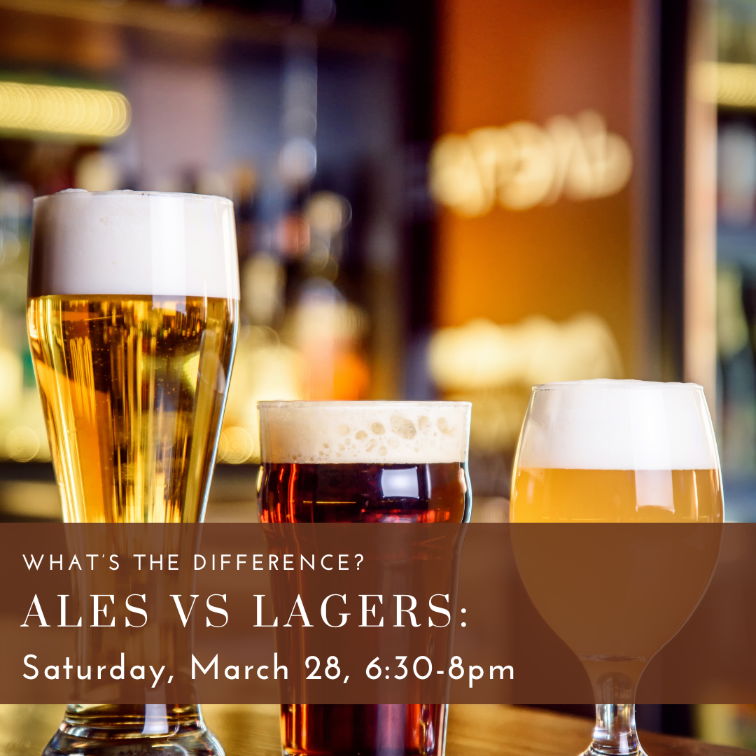 Ales vs Lagers.png