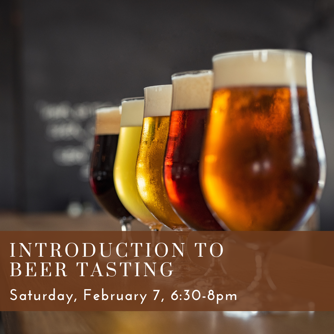 Intro to Beer Tasting.png