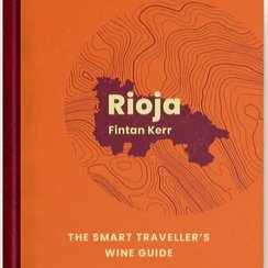 Rioja+Guide.jpg
