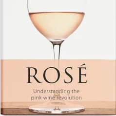 roseadvlbook.png