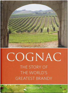 cognacbook.png