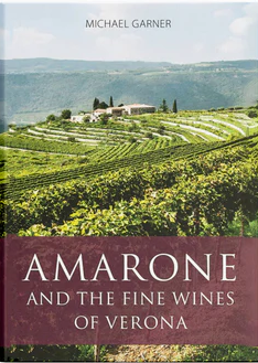 amaronebook.png
