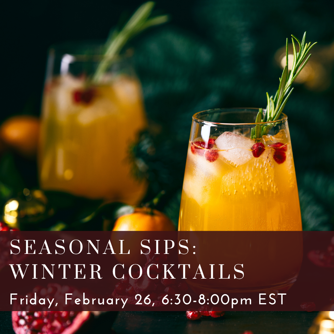 Winter Cocktails.png