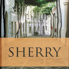 sherrybook.png