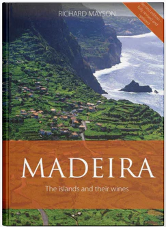 Madeirabook.png