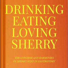 eatdrinklovesherry.png