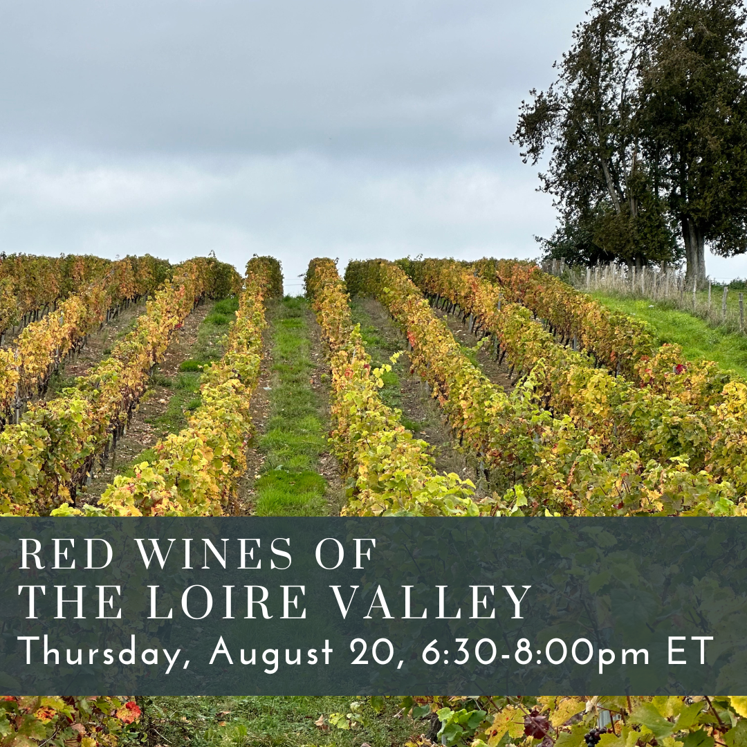 Loire Valley-2.png