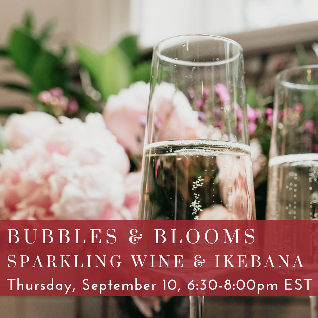 Bubbles & Blooms.png